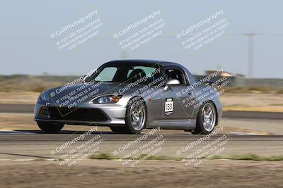 media/Jul-05-2025-Slip Angle (Sat) [[38c1ba8e88]]/Red/Session 1 (Sweeper)/